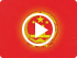 安全生产-最新2021版《安全生产法》解读