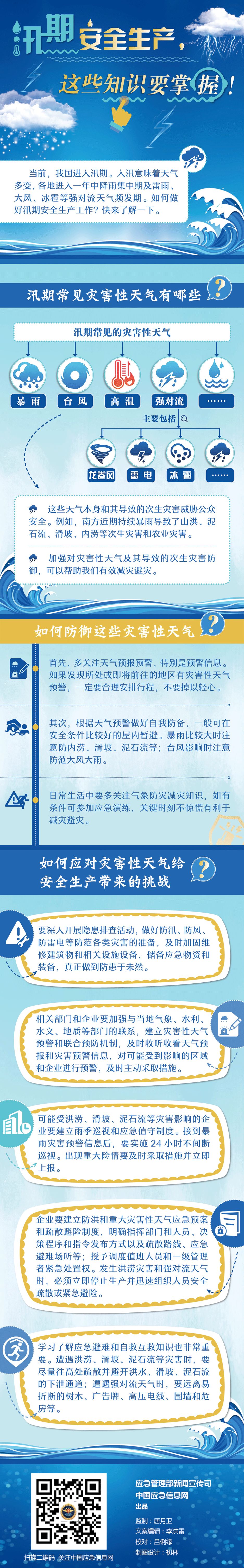 科普1.jpg