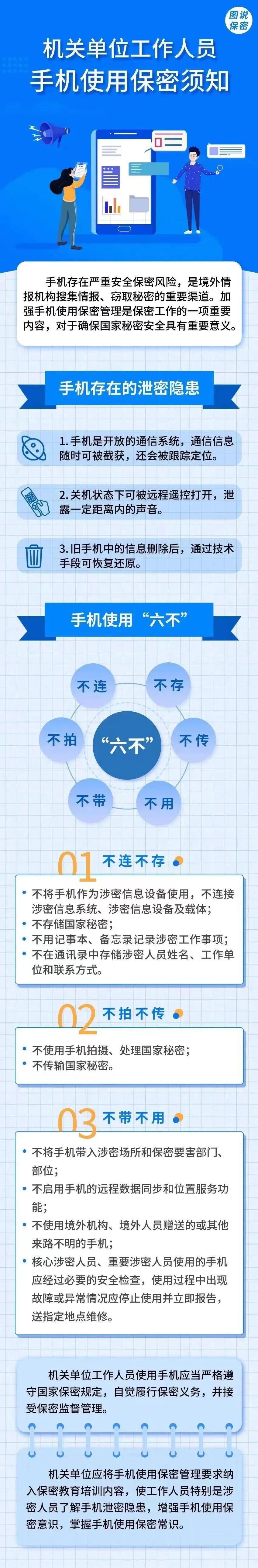 保密.jpg